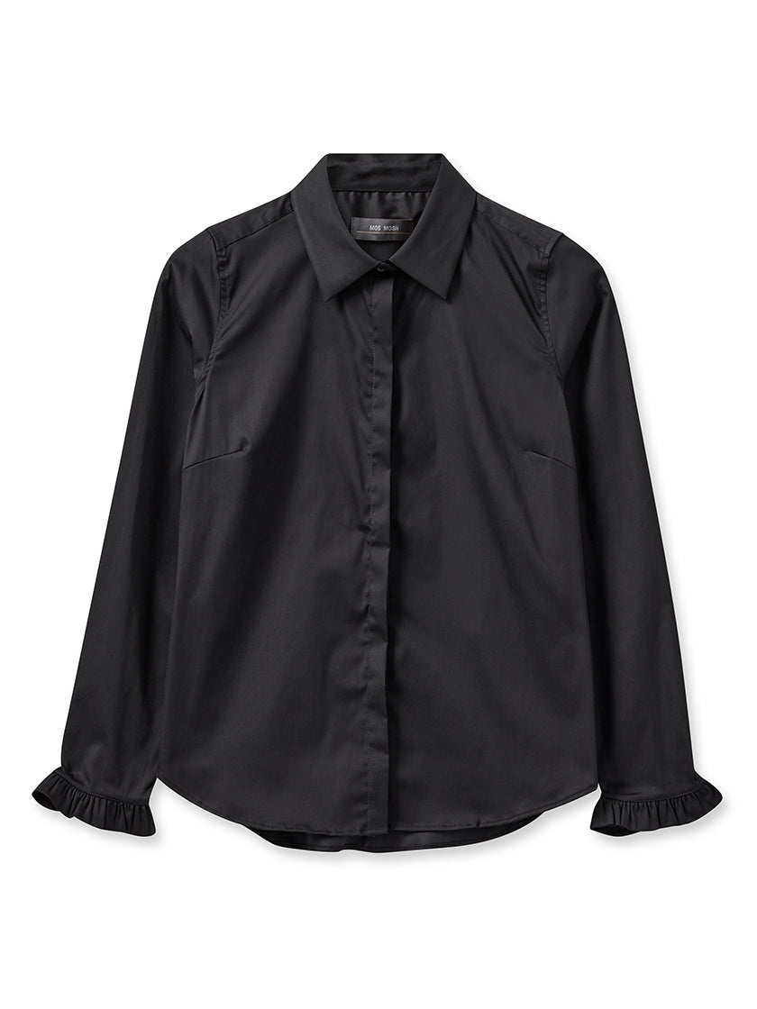 Naadmaastricht | Blouse Mattie Flip