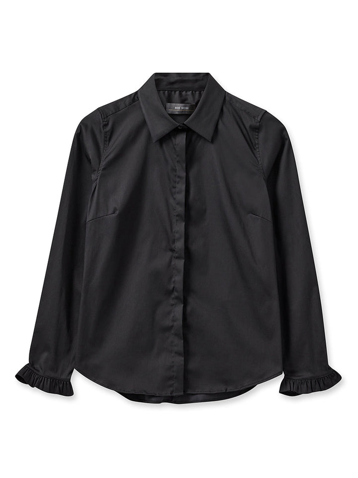 Naadmaastricht | Blouse Mattie Flip