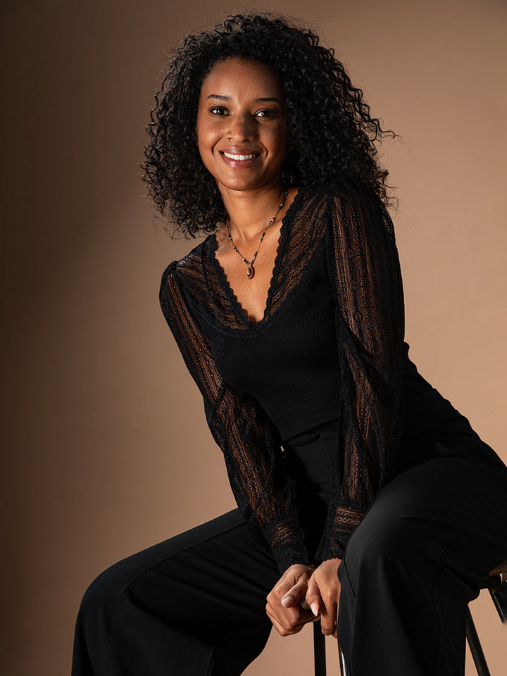 Naadmaastricht | Shirt “Beatha”