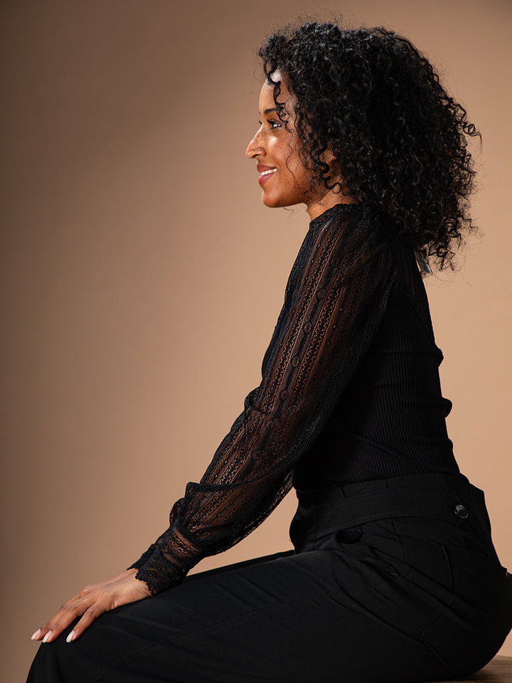 Naadmaastricht | Shirt “Beatha”