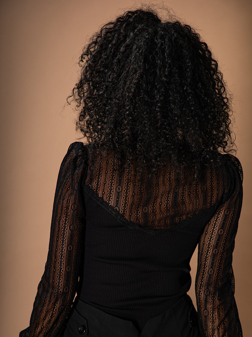 Naadmaastricht | Shirt “Beatha”