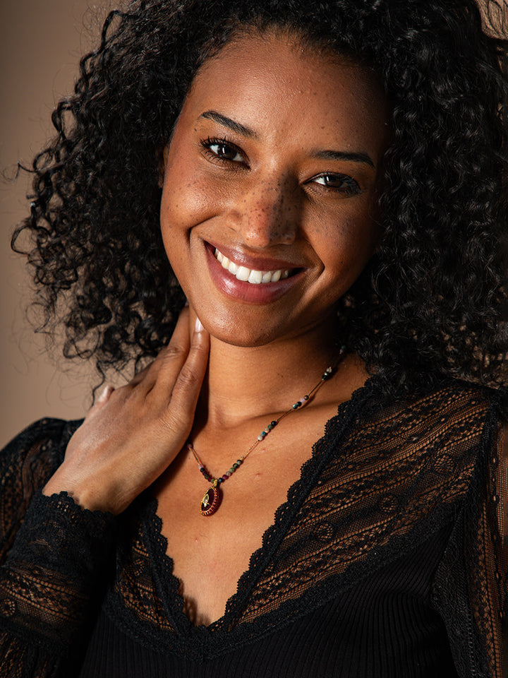 Naadmaastricht | Shirt “Beatha”