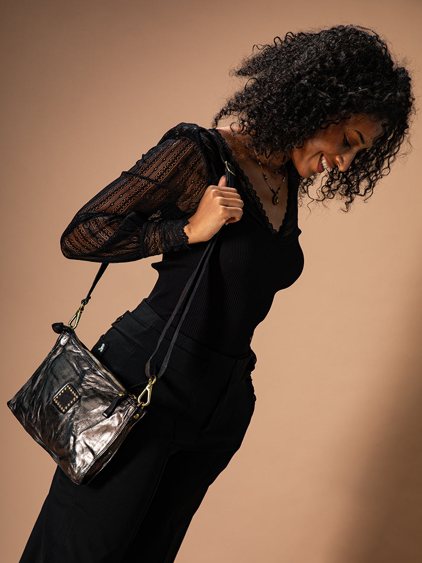 Naadmaastricht | Shirt “Beatha”