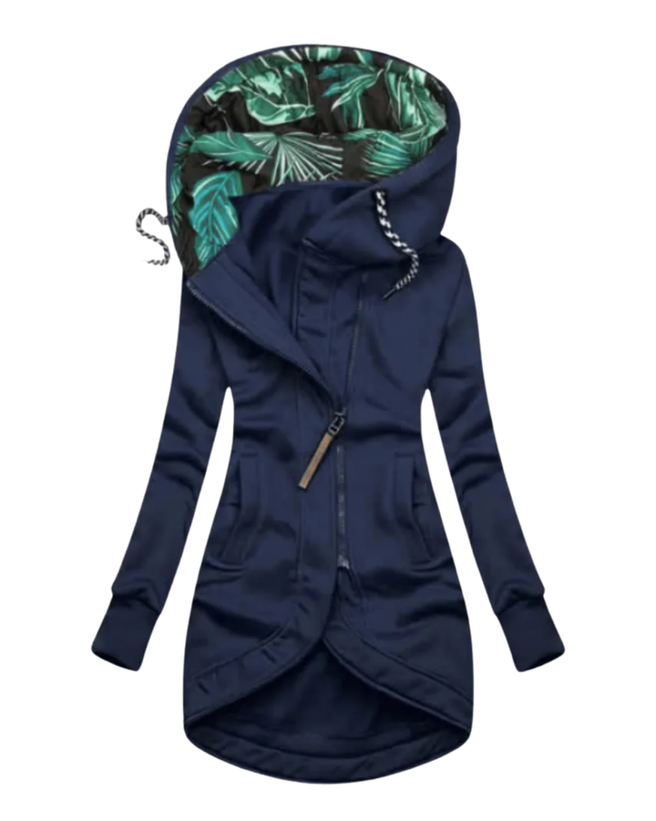 Naadmaastricht | Esmee Winterjas voor Dames