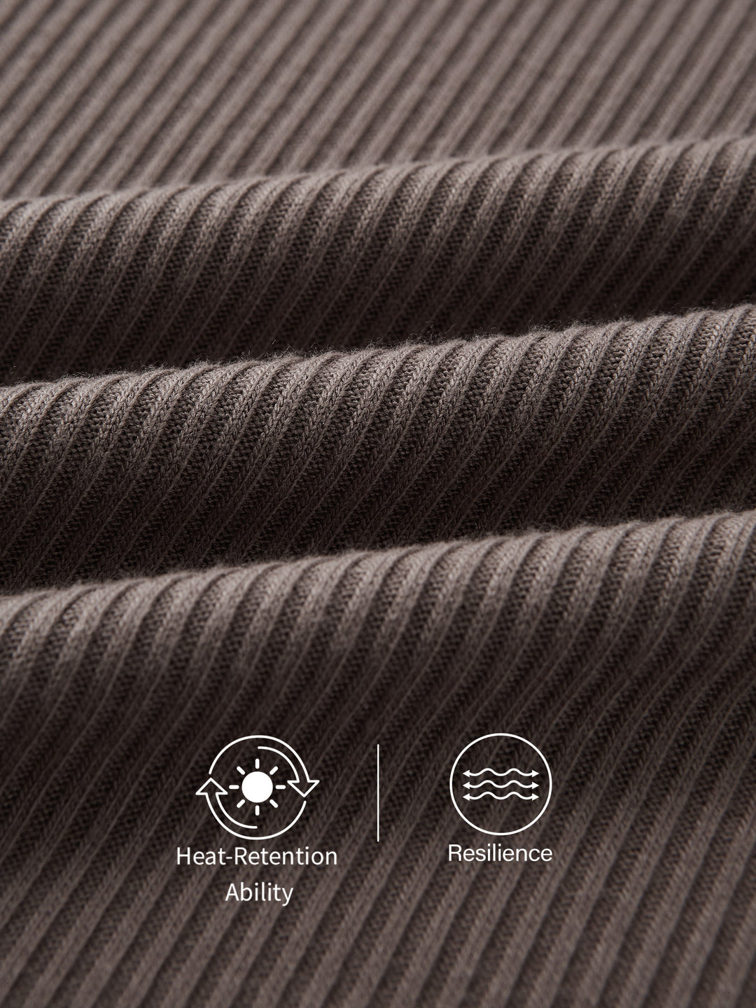 Naadmaastricht | Antislip BH met Metaalketting-Detail en Open Schouders