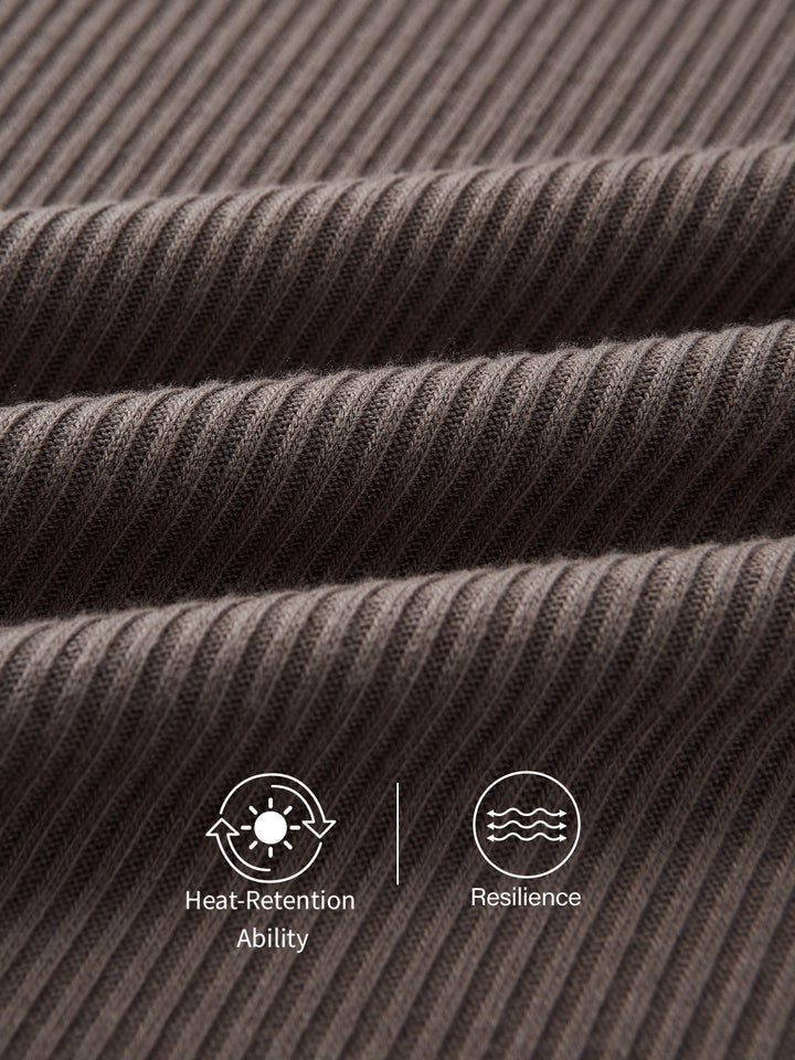 Naadmaastricht | Antislip BH met Metaalketting-Detail en Open Schouders