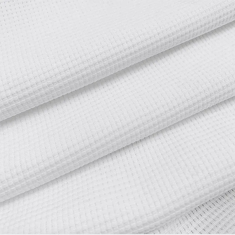 Naadmaastricht | Elegant Polo van Hoogwaardige Katoen