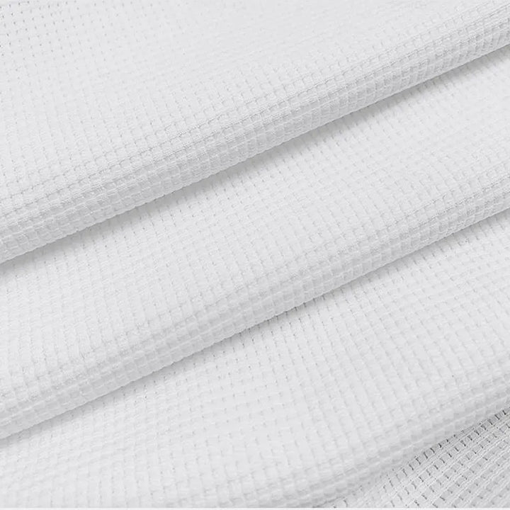 Naadmaastricht | Elegant Polo van Hoogwaardige Katoen