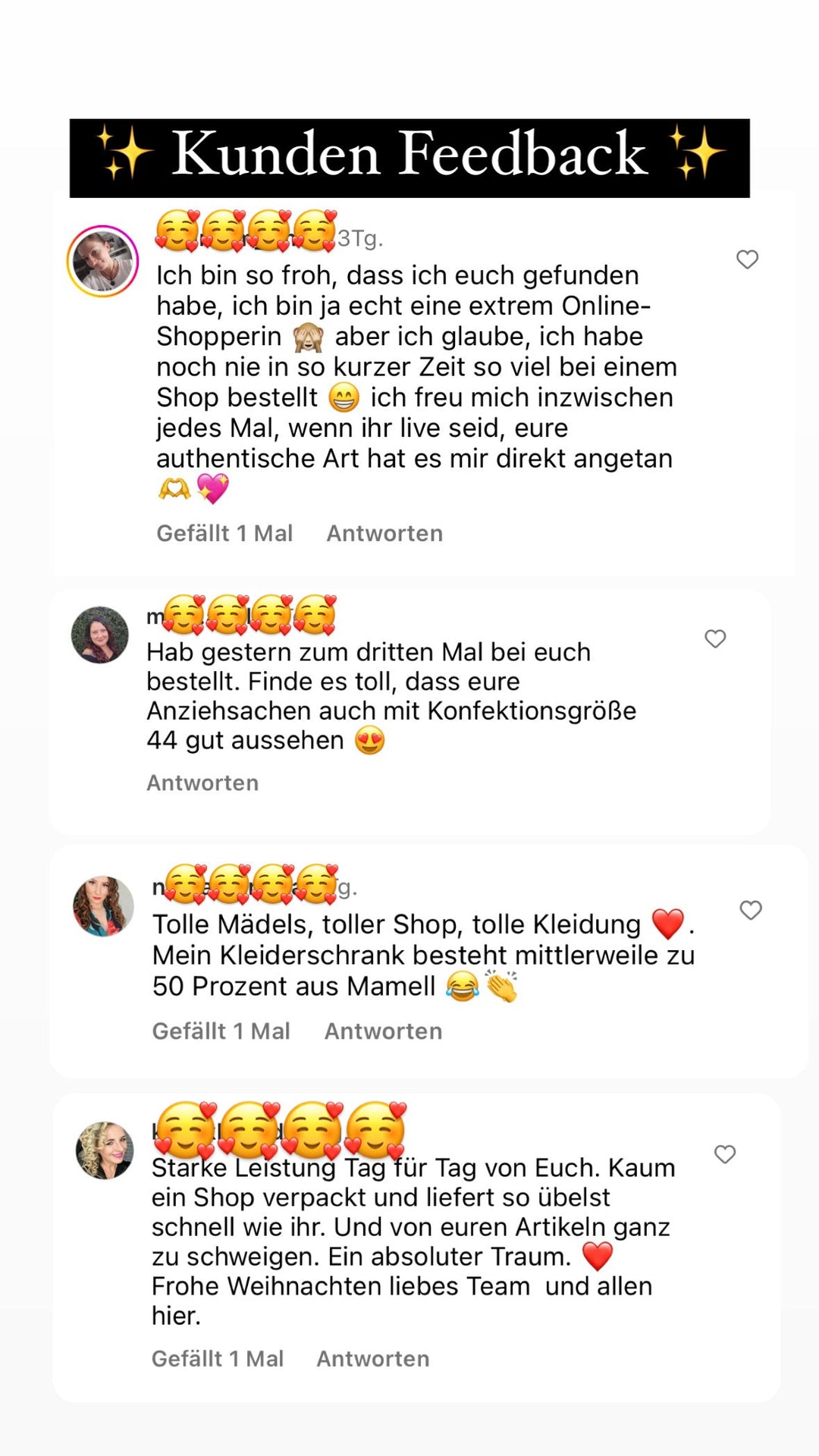 Naadmaastricht | Oversized trui met hoge kraag en split / beige