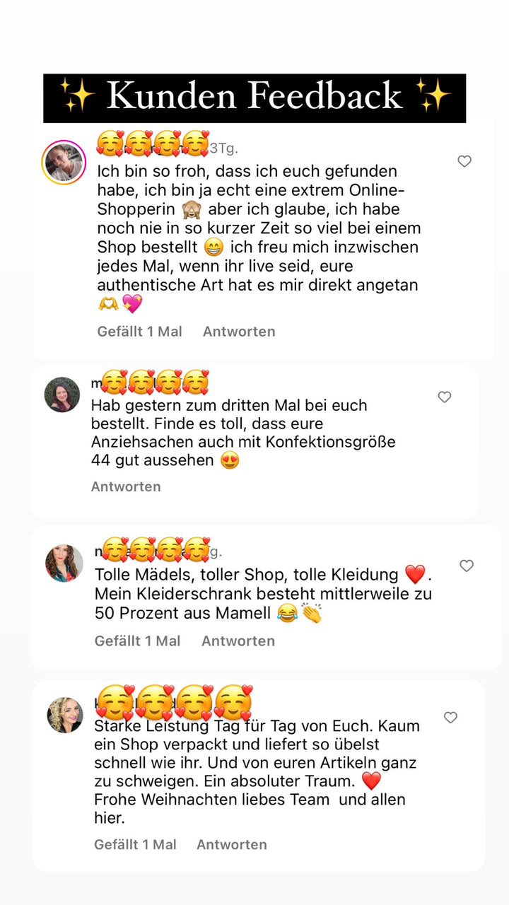 Naadmaastricht | Oversized trui met hoge kraag en split / beige