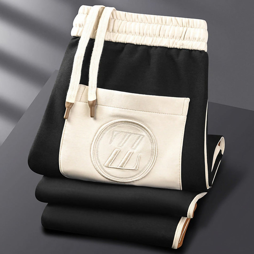 Naadmaastricht | Luxe Performance Trainingspak