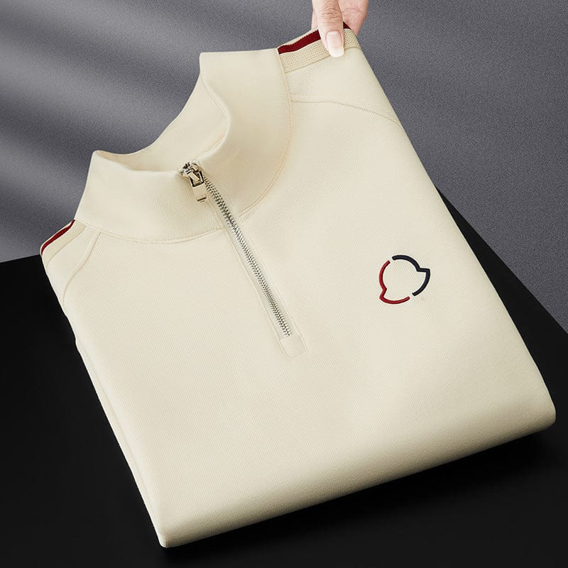 Naadmaastricht | Luxe Performance Trainingspak Zeus