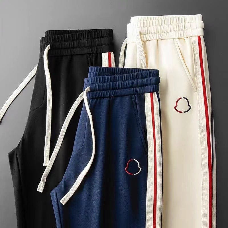 Naadmaastricht | Luxe Performance Trainingspak Zeus