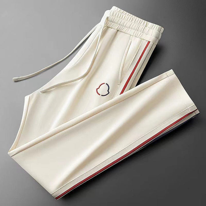 Naadmaastricht | Luxe Performance Trainingspak Zeus