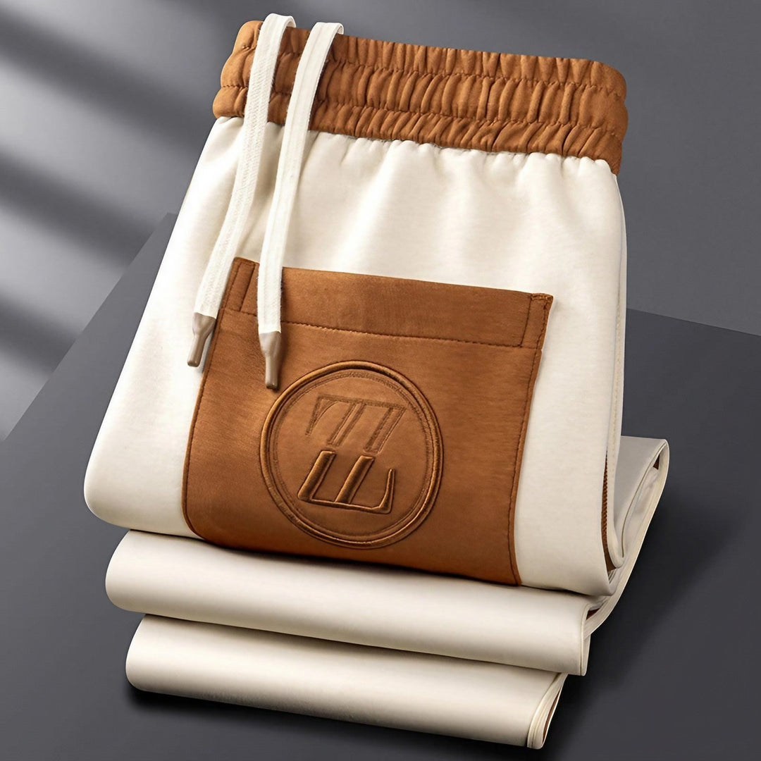 Naadmaastricht | Luxe Performance Trainingspak