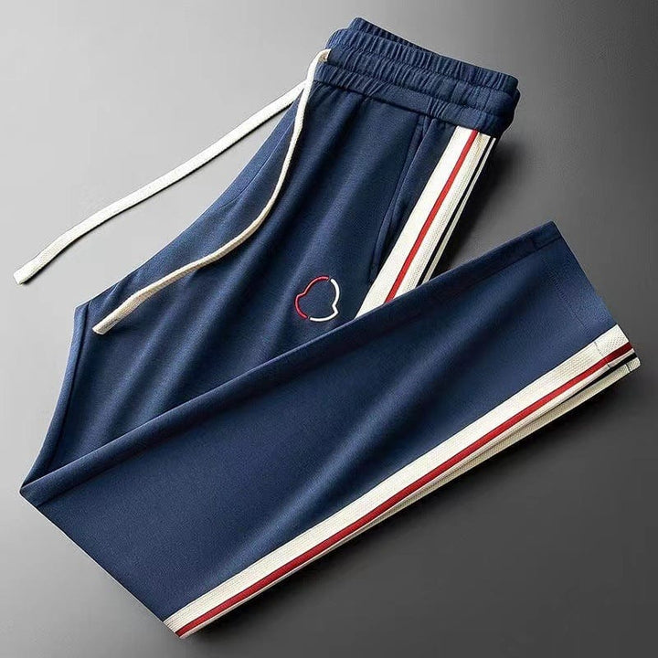 Naadmaastricht | Luxe Performance Trainingspak Zeus