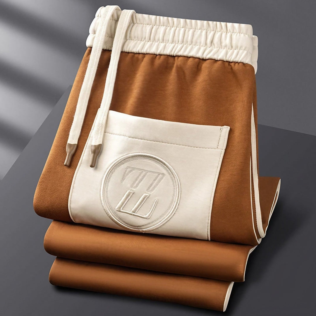 Naadmaastricht | Luxe Performance Trainingspak