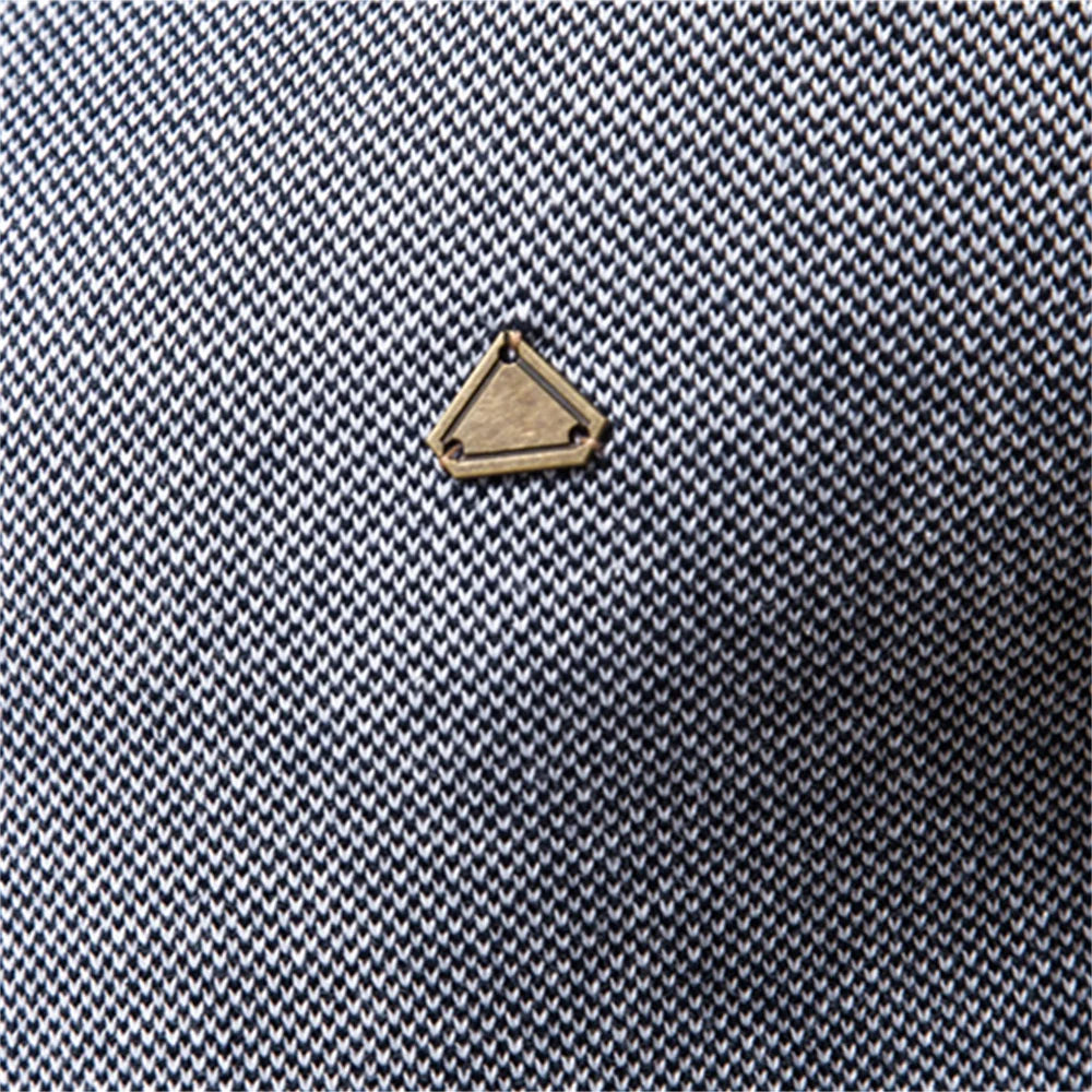 Naadmaastricht | Luchtige Elegantie & Maximaal Draagcomfort