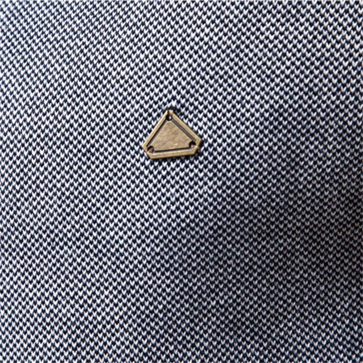 Naadmaastricht | Luchtige Elegantie & Maximaal Draagcomfort