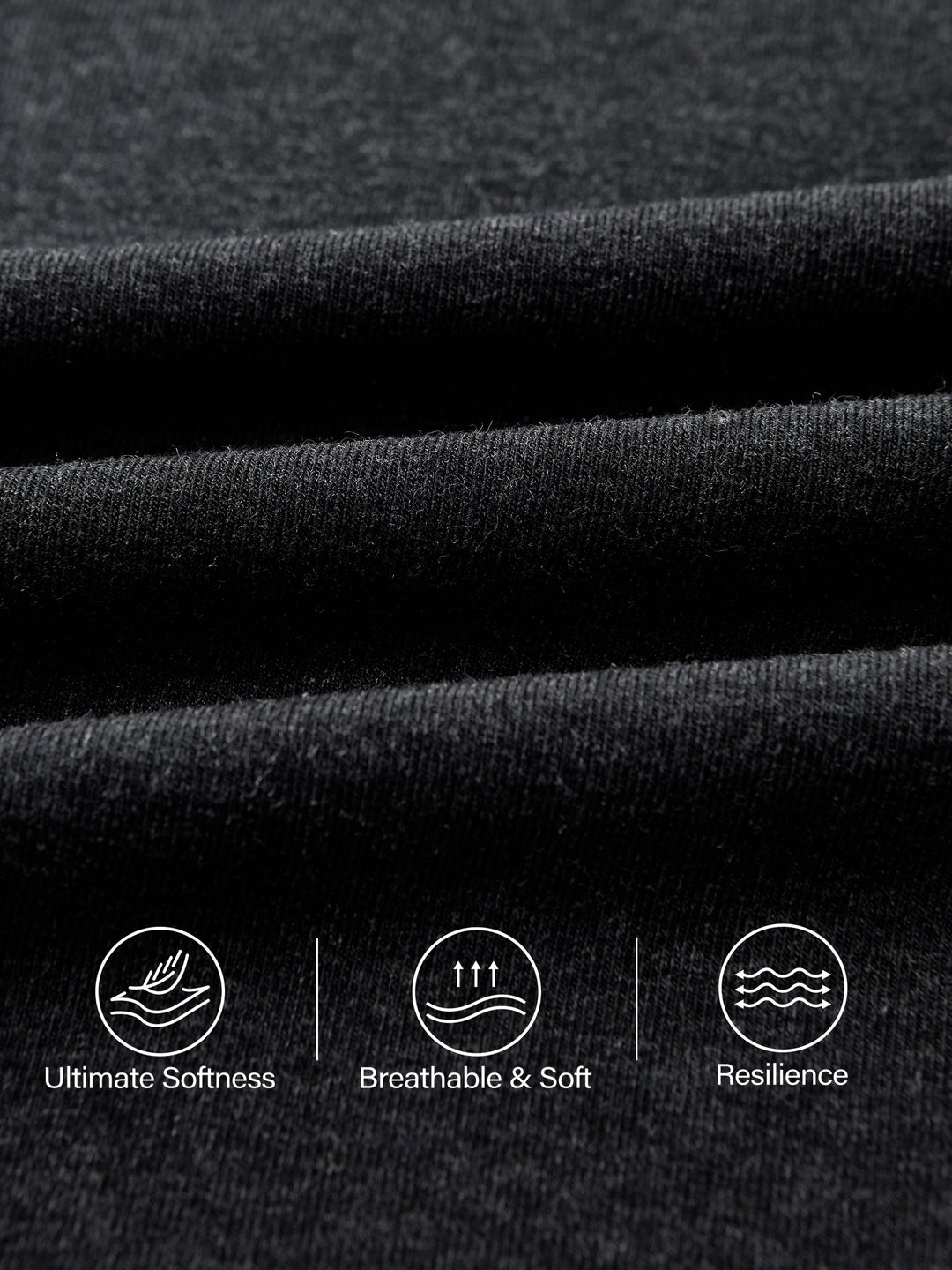 Naadmaastricht | Tweedelige Set met Boothals en Wijde Pijpen – met Zakken