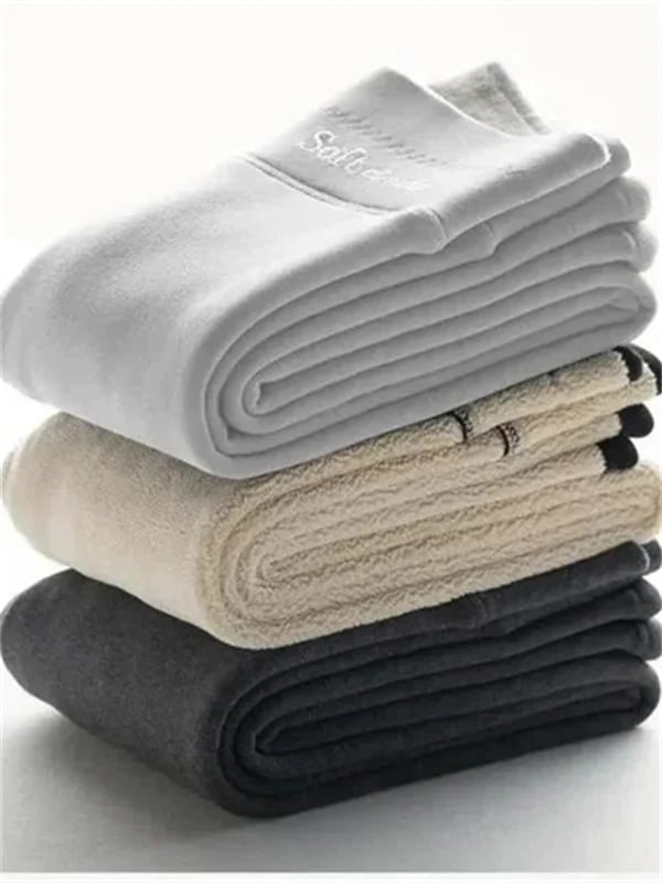 Naadmaastricht | Thermo-winterlegging