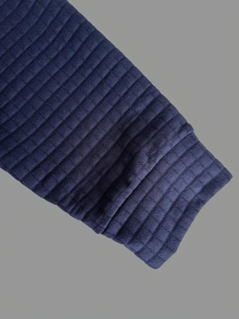 Naadmaastricht | Jurian Poloshirt van Hoogwaardige Stoffen