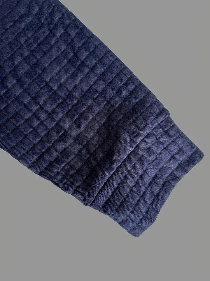 Naadmaastricht | Jurian Poloshirt van Hoogwaardige Stoffen