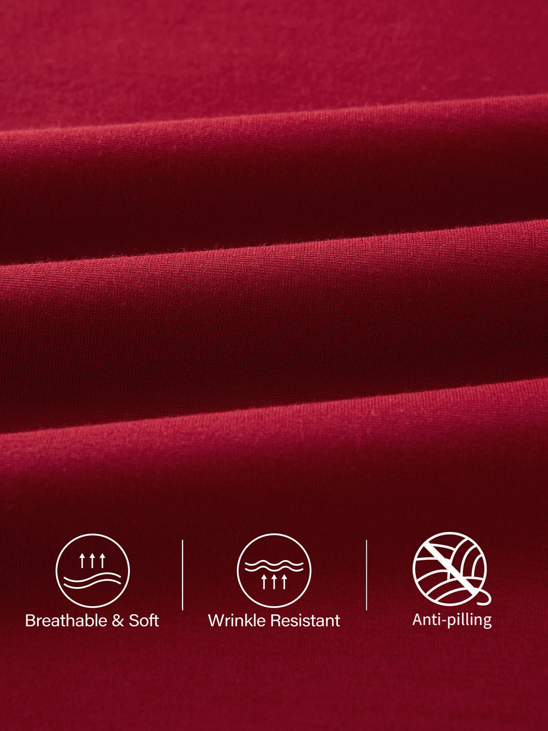 Naadmaastricht | Geplooide Midi A-Lijn Rok met Kikkerknopen-Detail